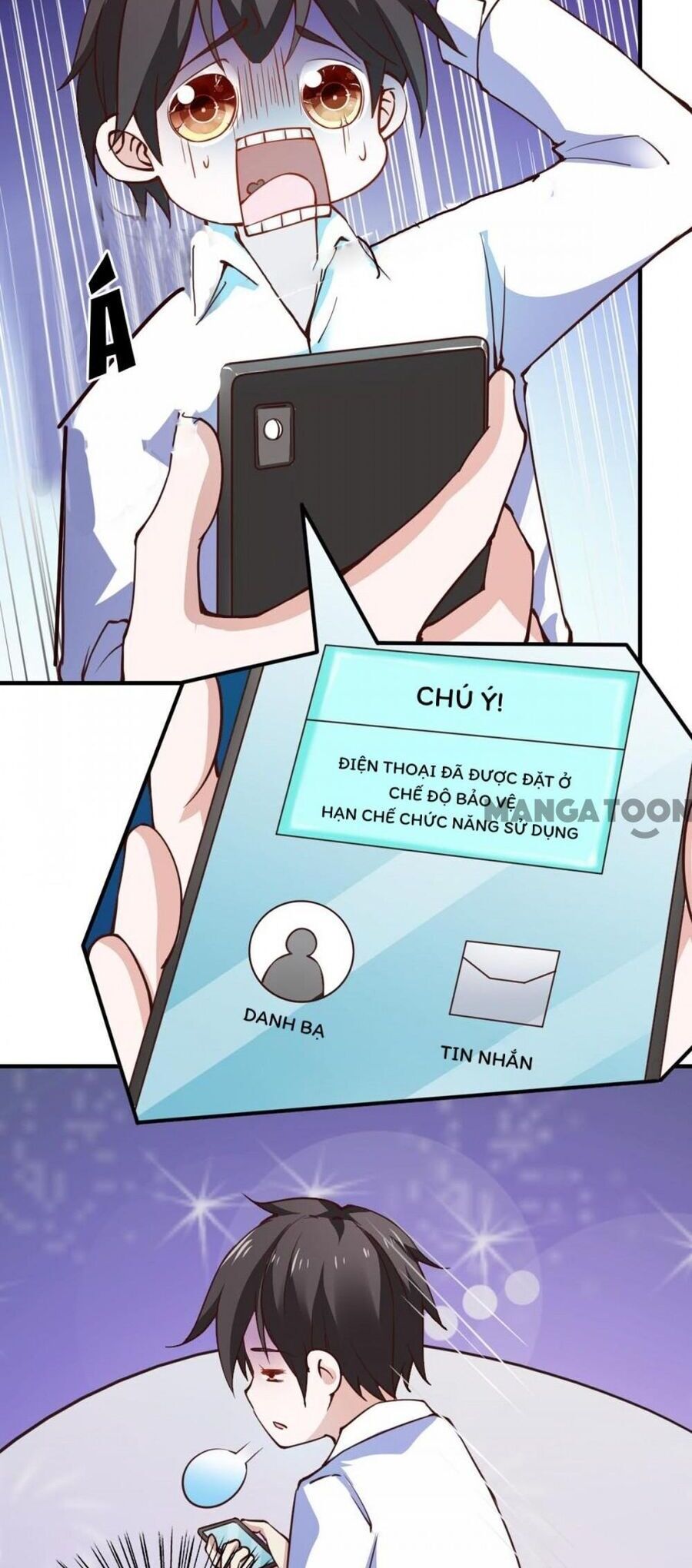 Trang 2
