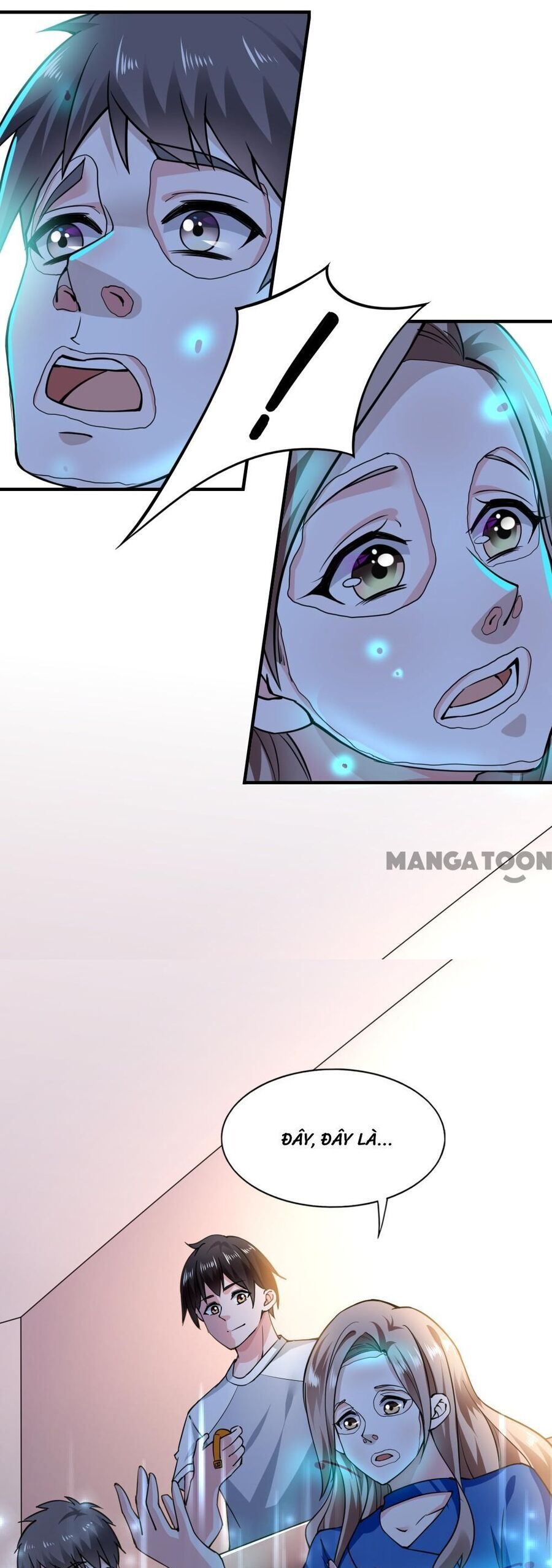 Trang 22