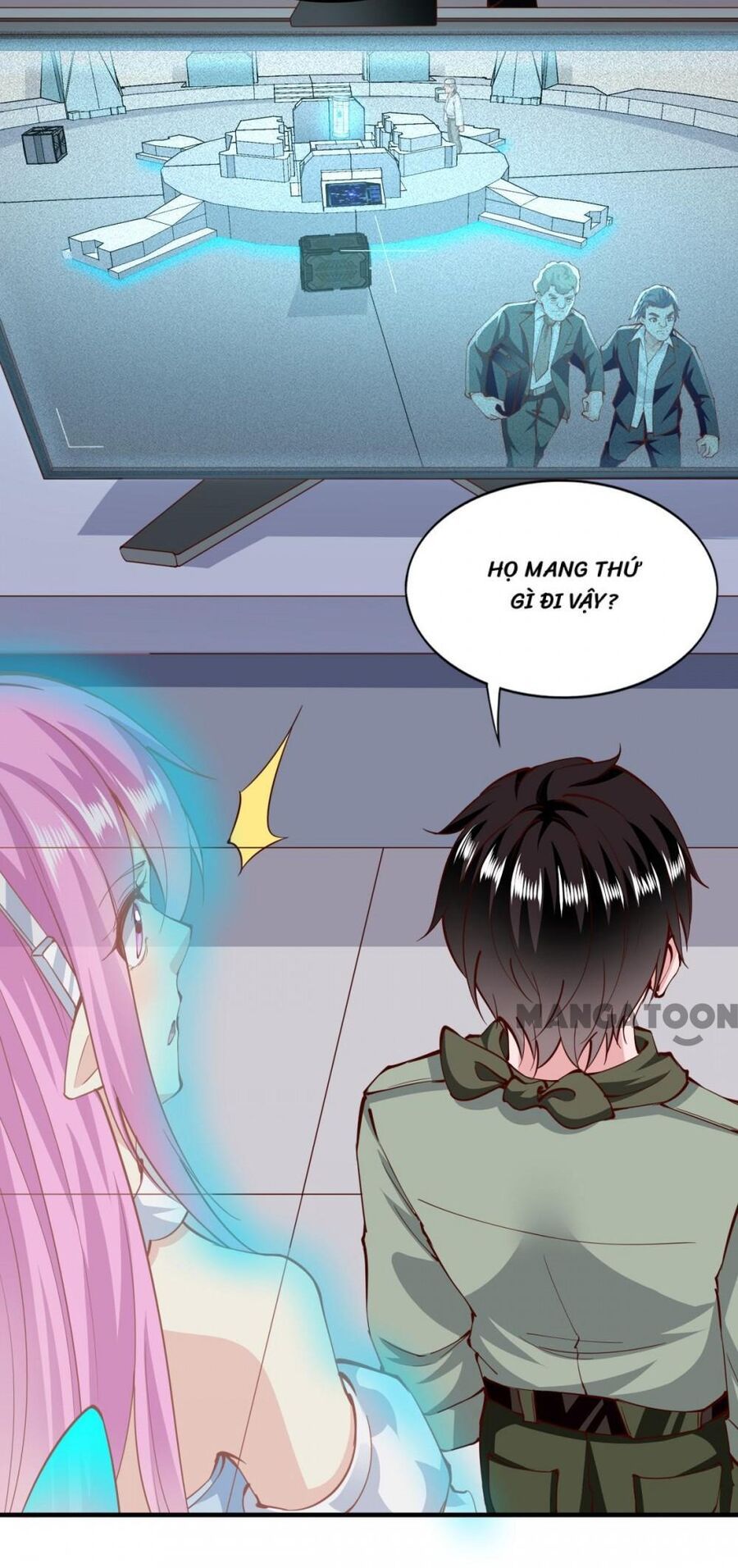 Trang 11
