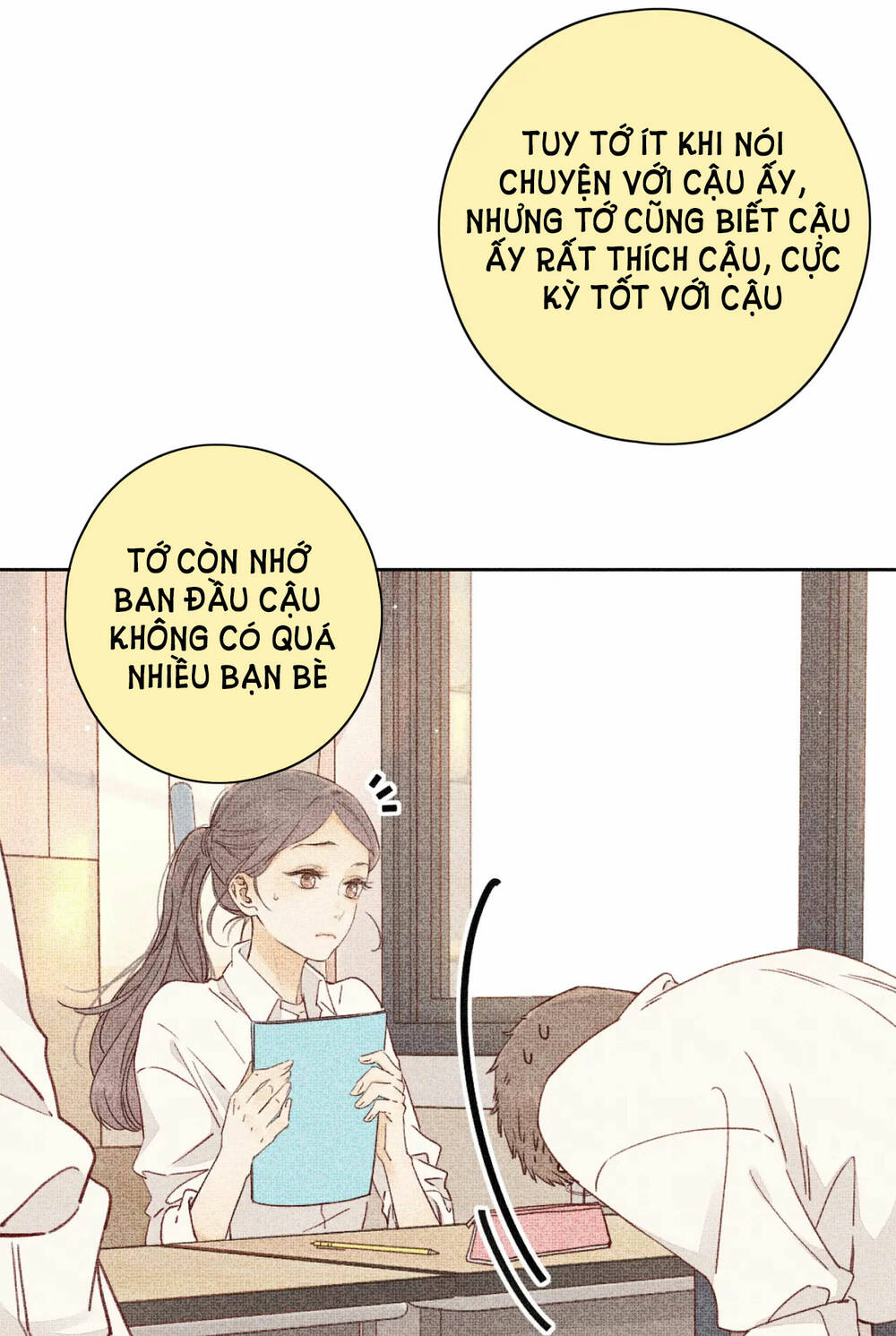 Trang 14
