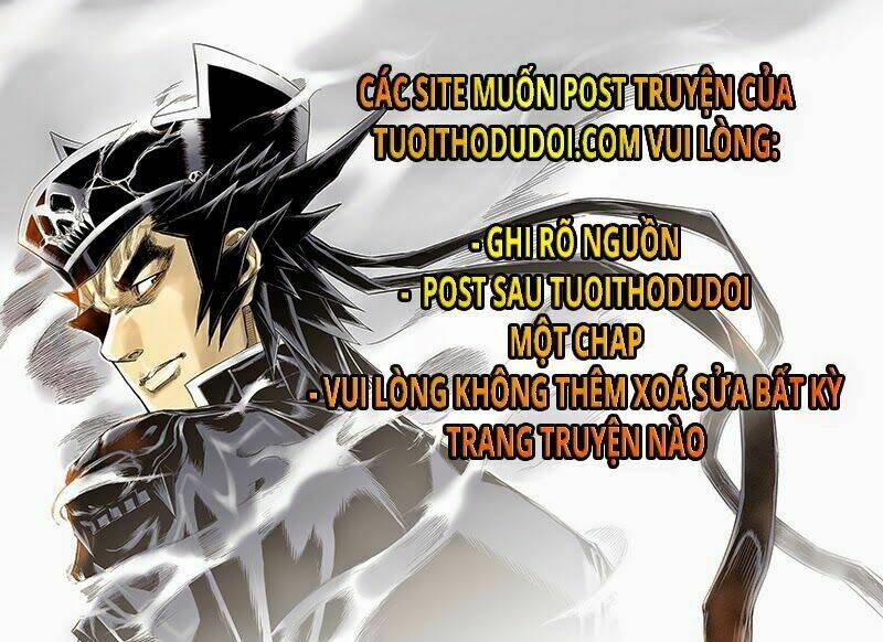 Trang 14