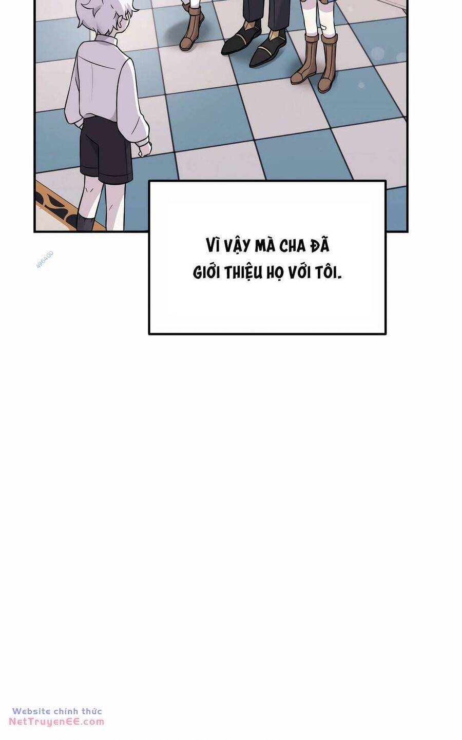 Trang 95