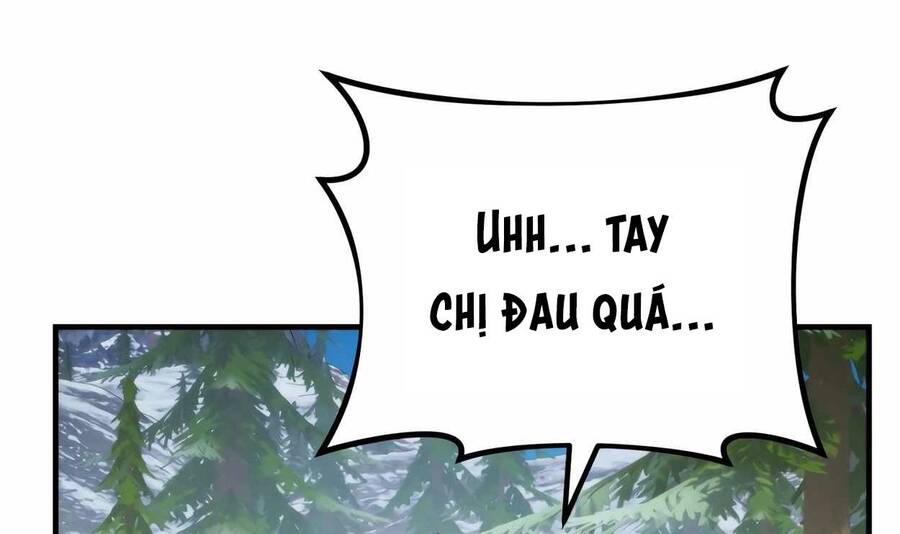 Trang 110