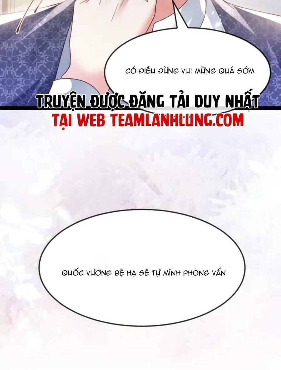 Trang 37