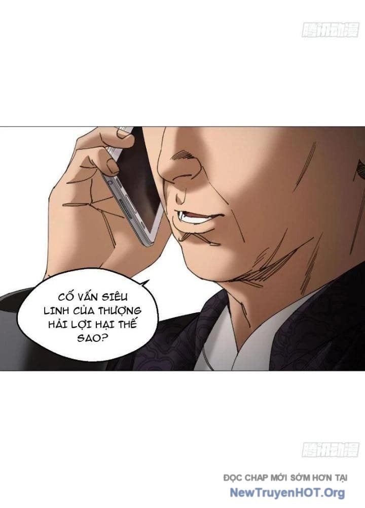 Trang 79