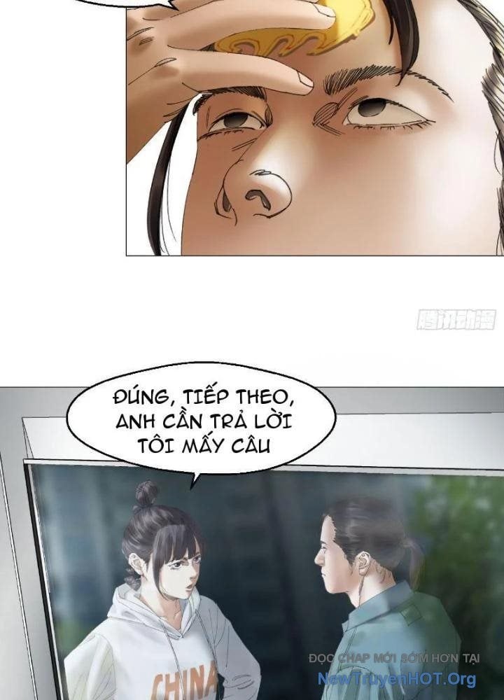 Trang 47