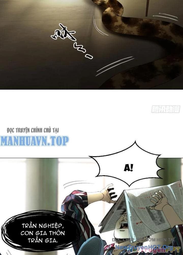 Trang 57