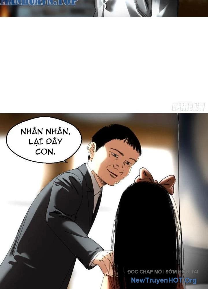 Trang 81