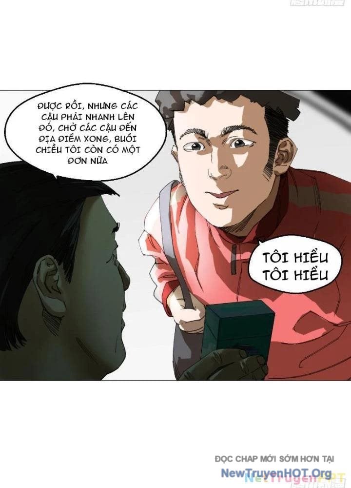 Trang 53