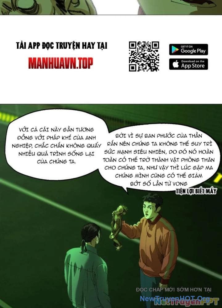 Trang 75