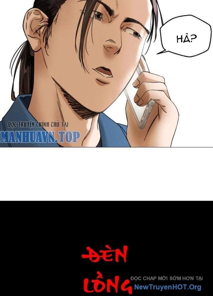 Trang 79