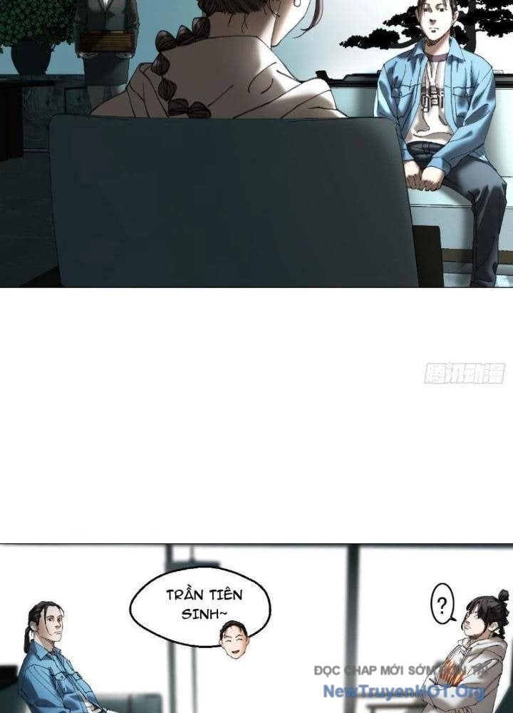 Trang 37
