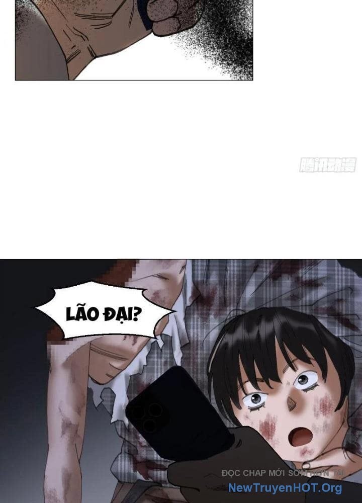 Trang 39
