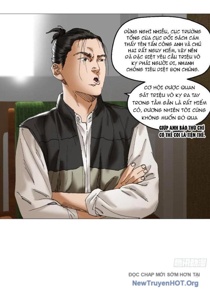 Trang 61