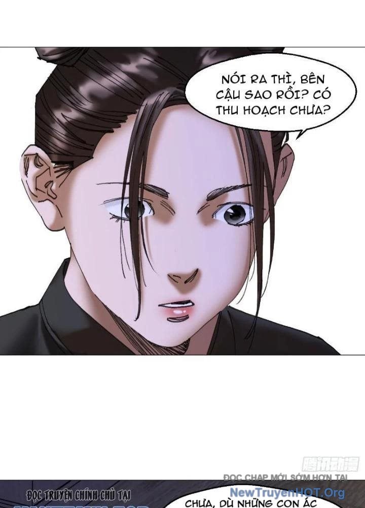 Trang 61