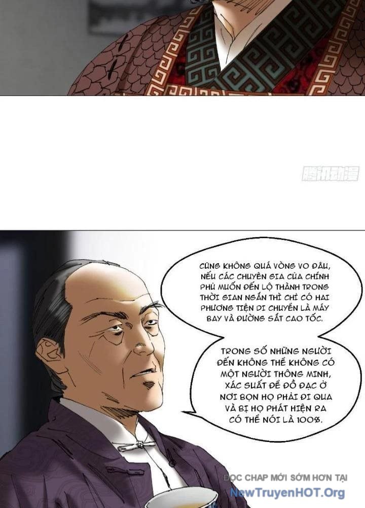 Trang 39