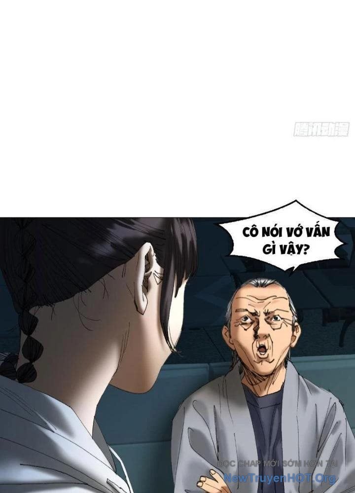 Trang 71