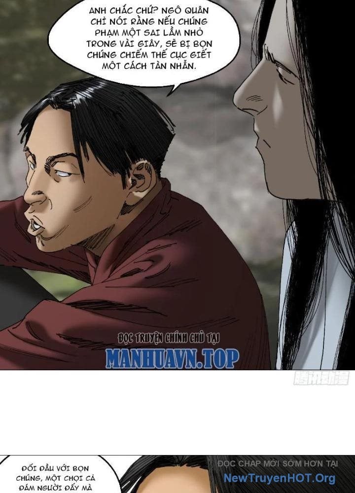 Trang 61