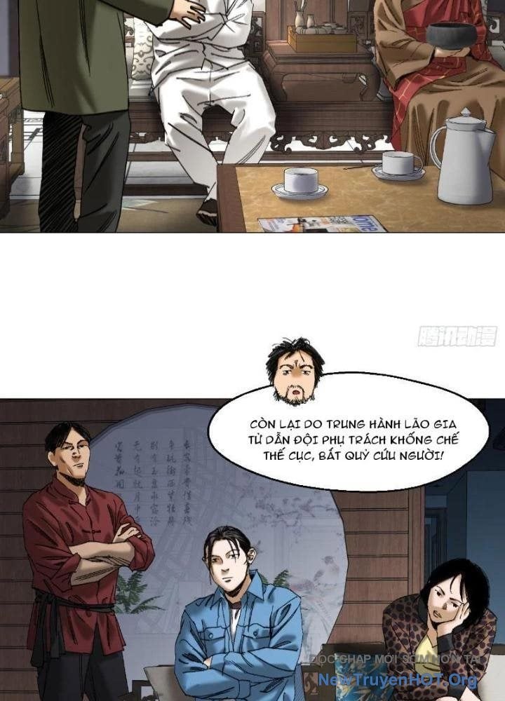 Trang 37