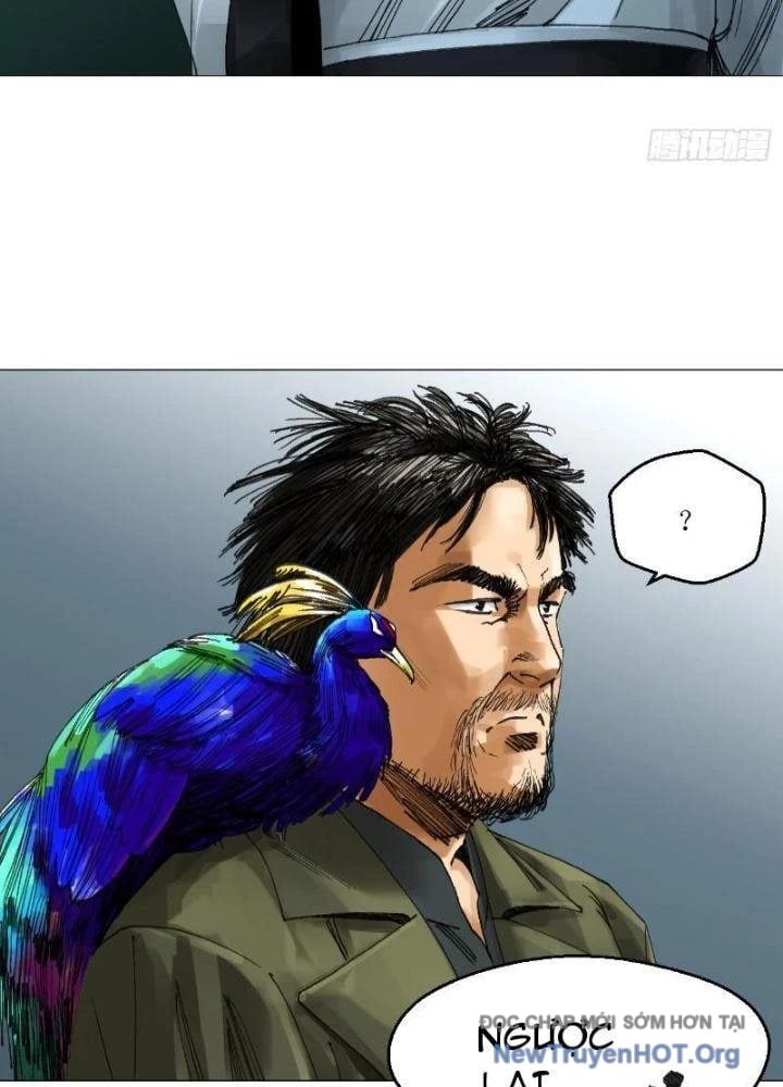 Trang 29
