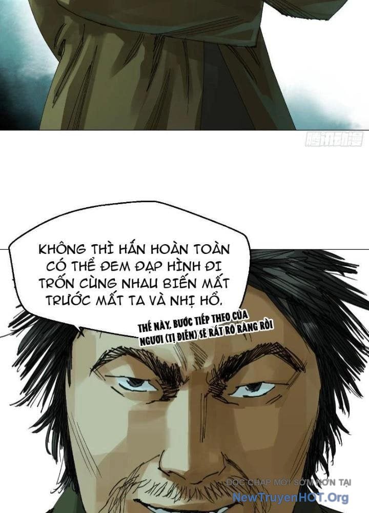 Trang 13