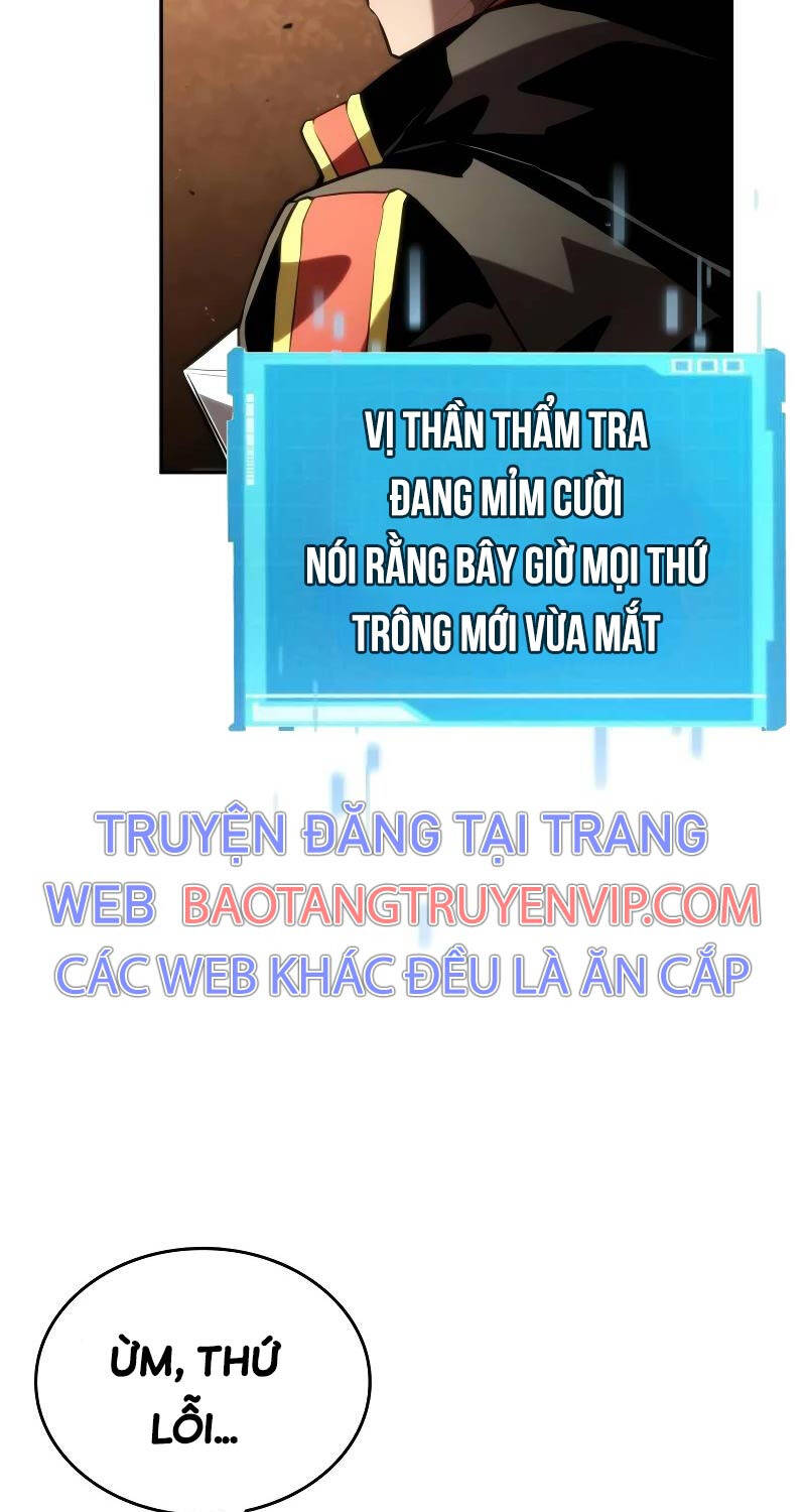 Trang 67
