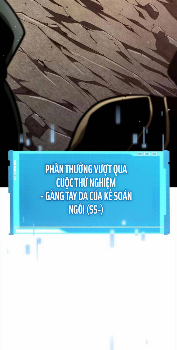 Trang 143