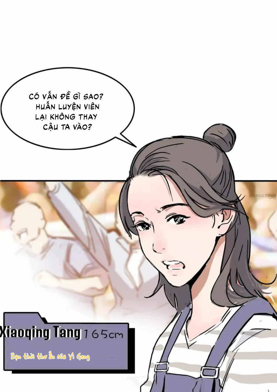 Trang 28