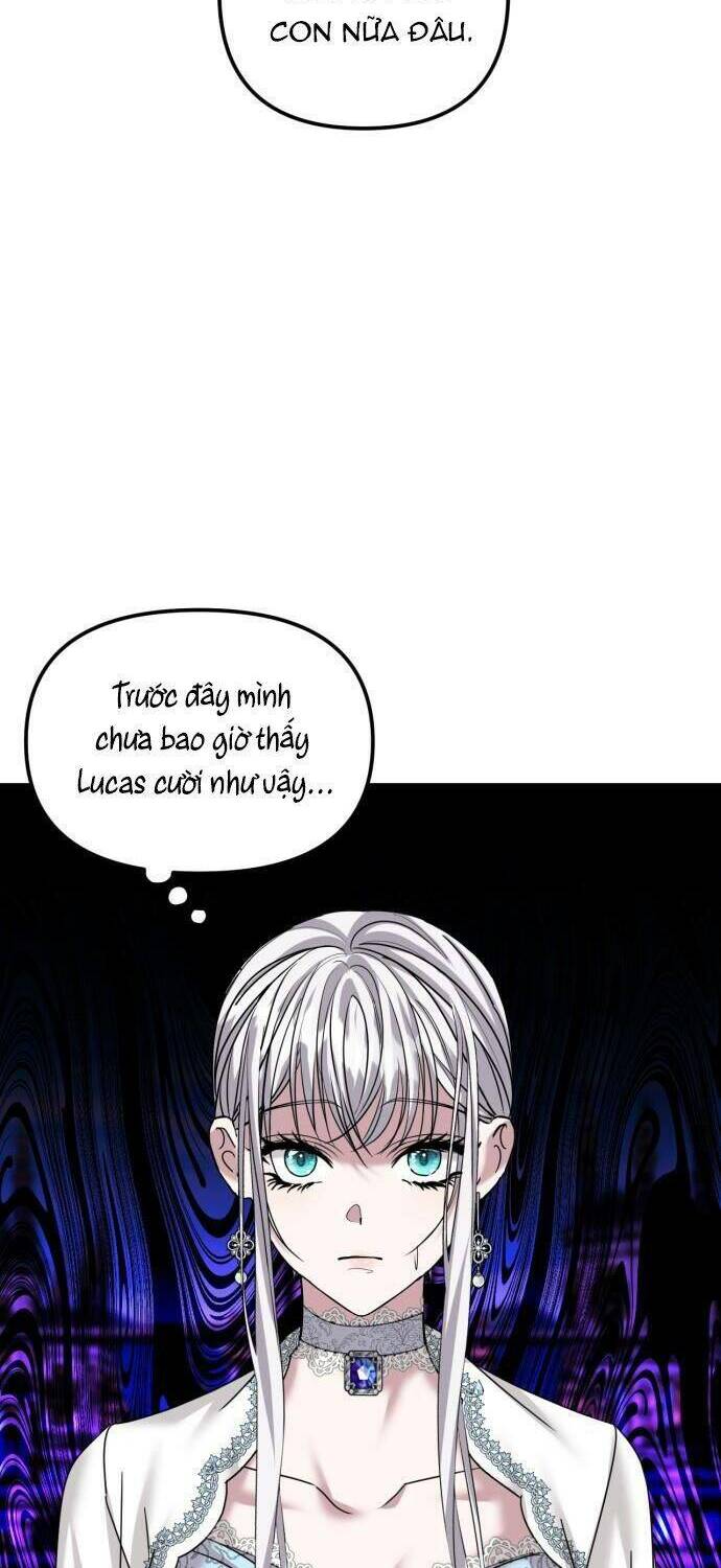Trang 58