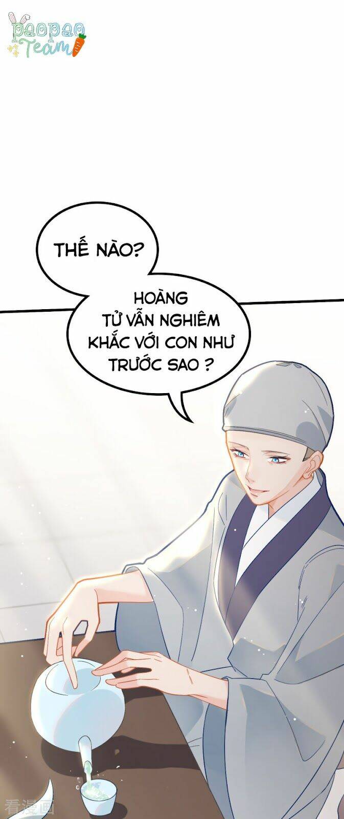 Trang 37