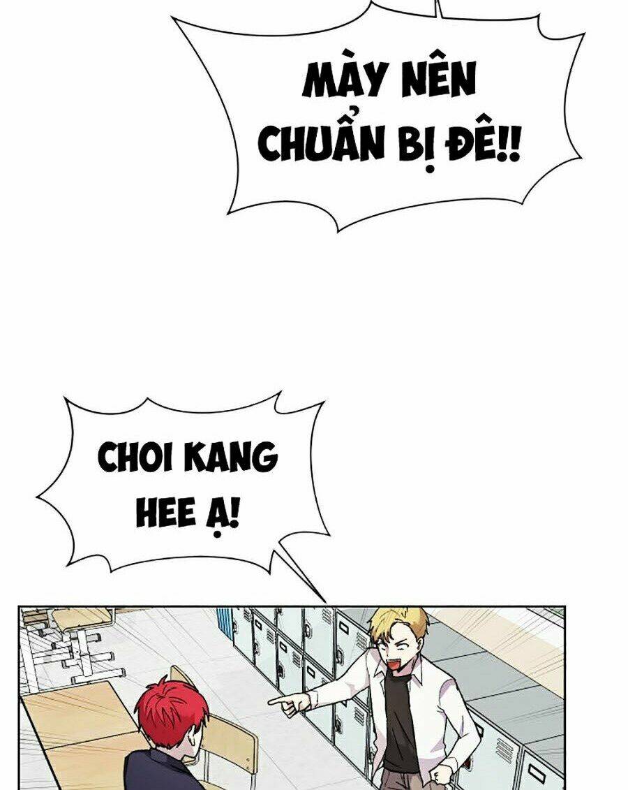 Trang 68