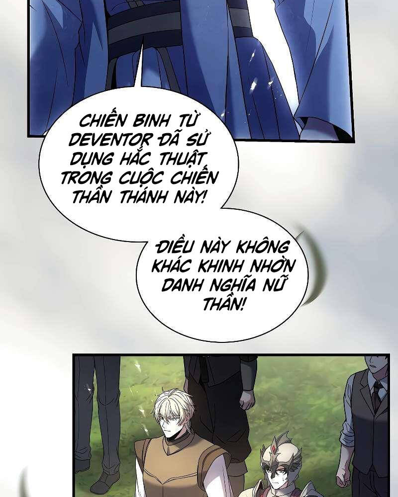 Trang 80