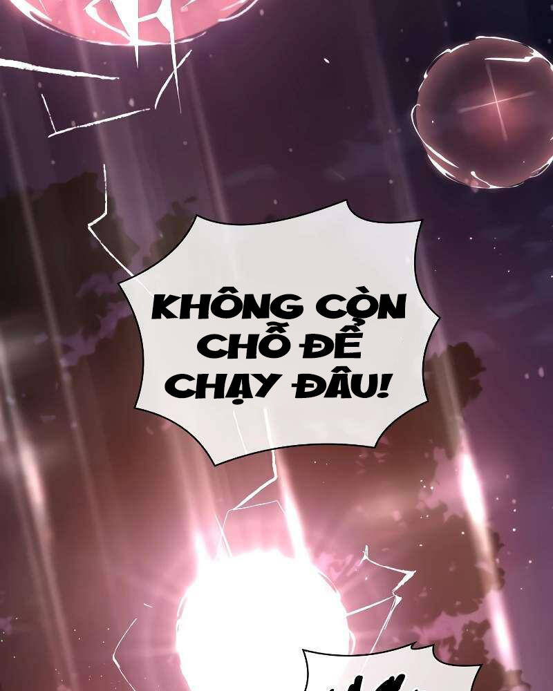 Trang 136