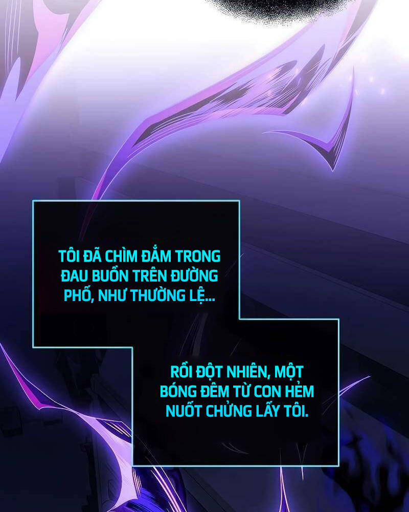 Trang 86