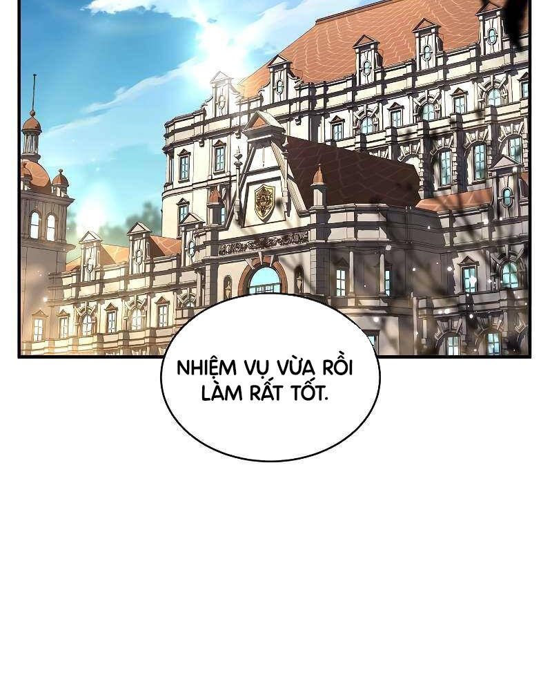 Trang 56