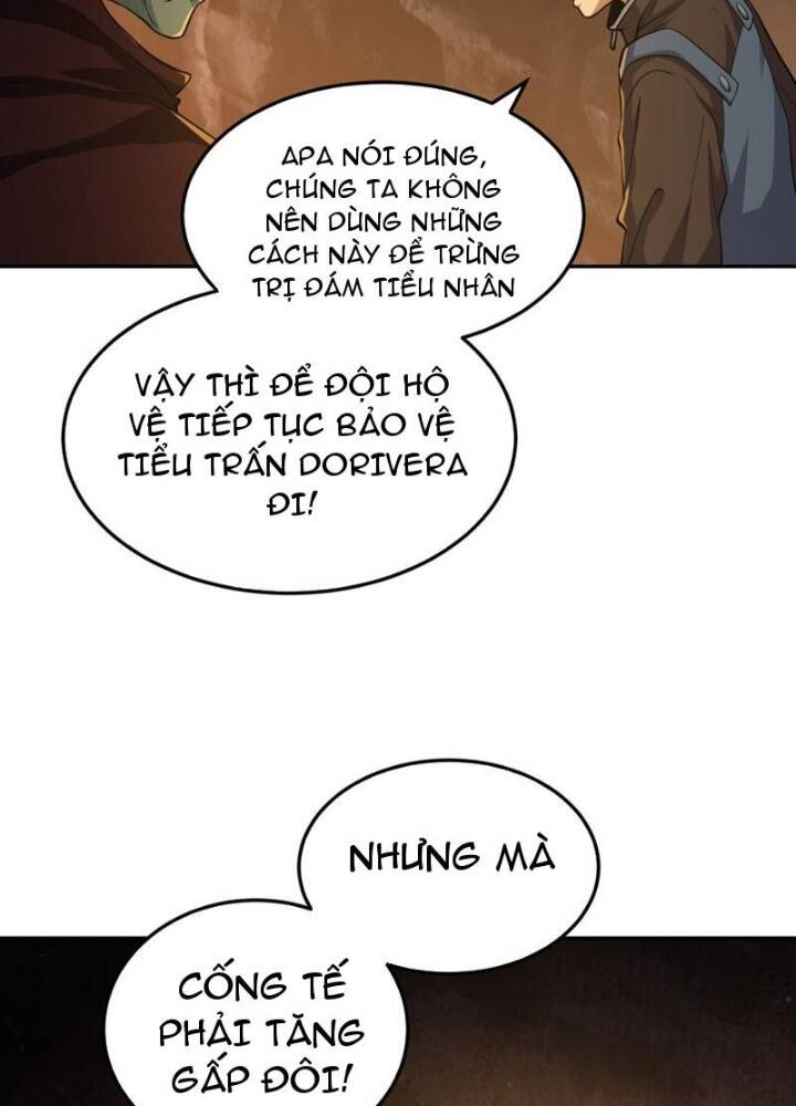 Trang 118