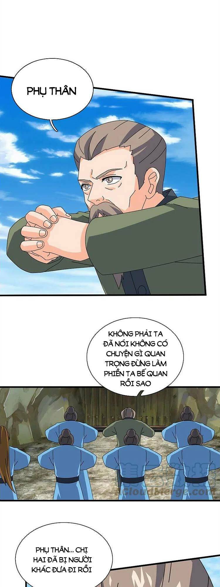 Trang 9