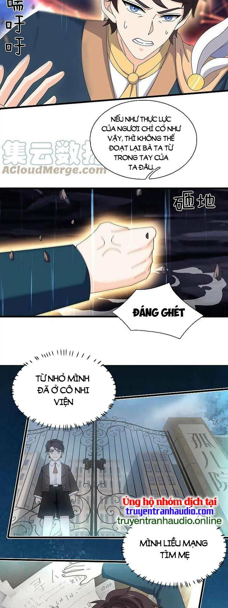 Trang 16