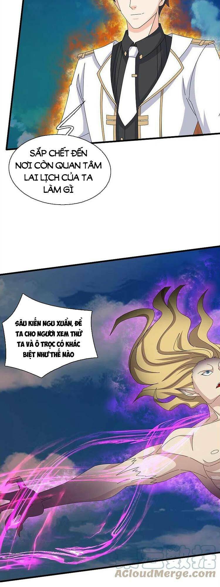Trang 13