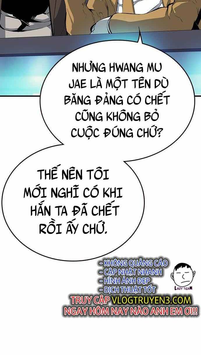 Trang 71