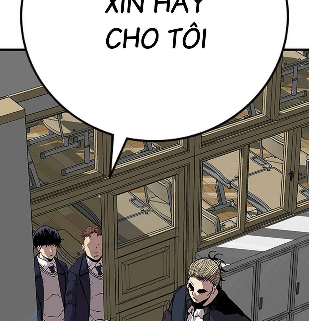Trang 166