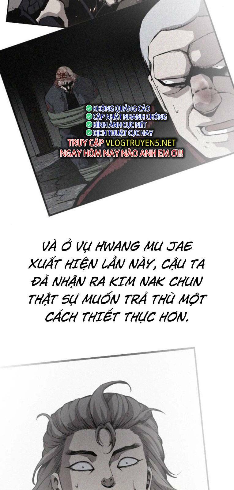 Trang 72