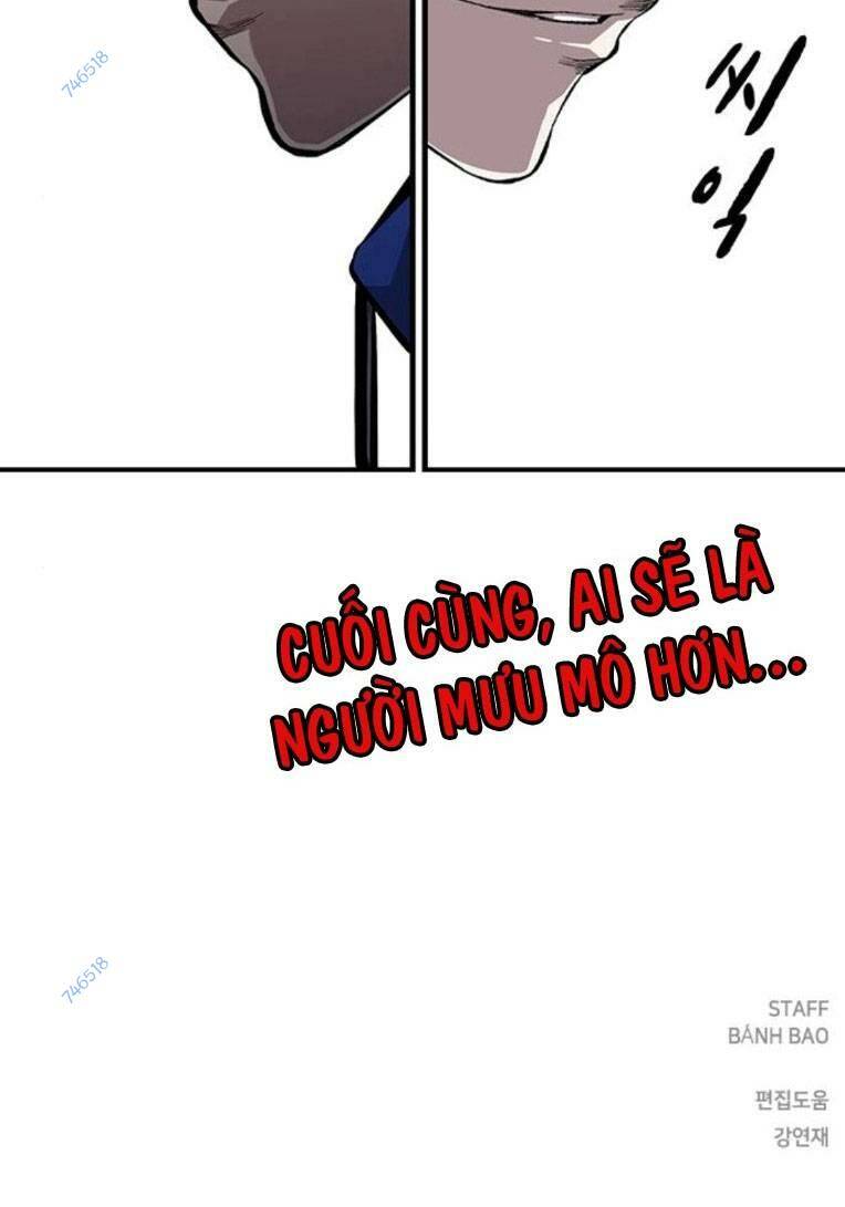 Trang 81