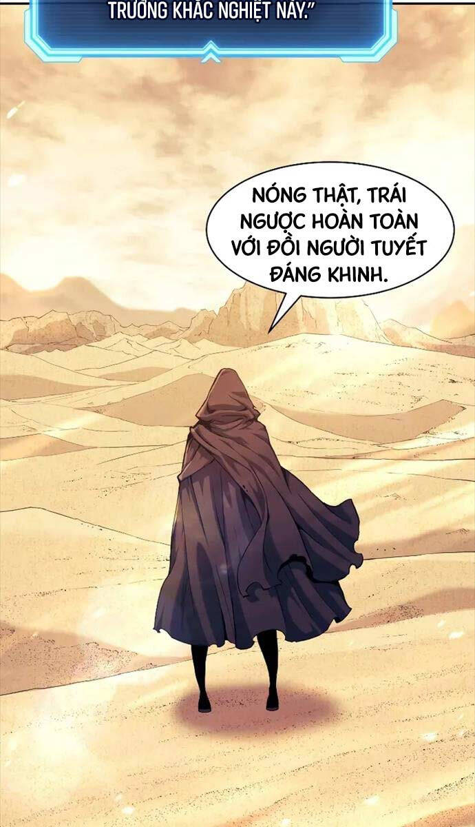 Trang 56
