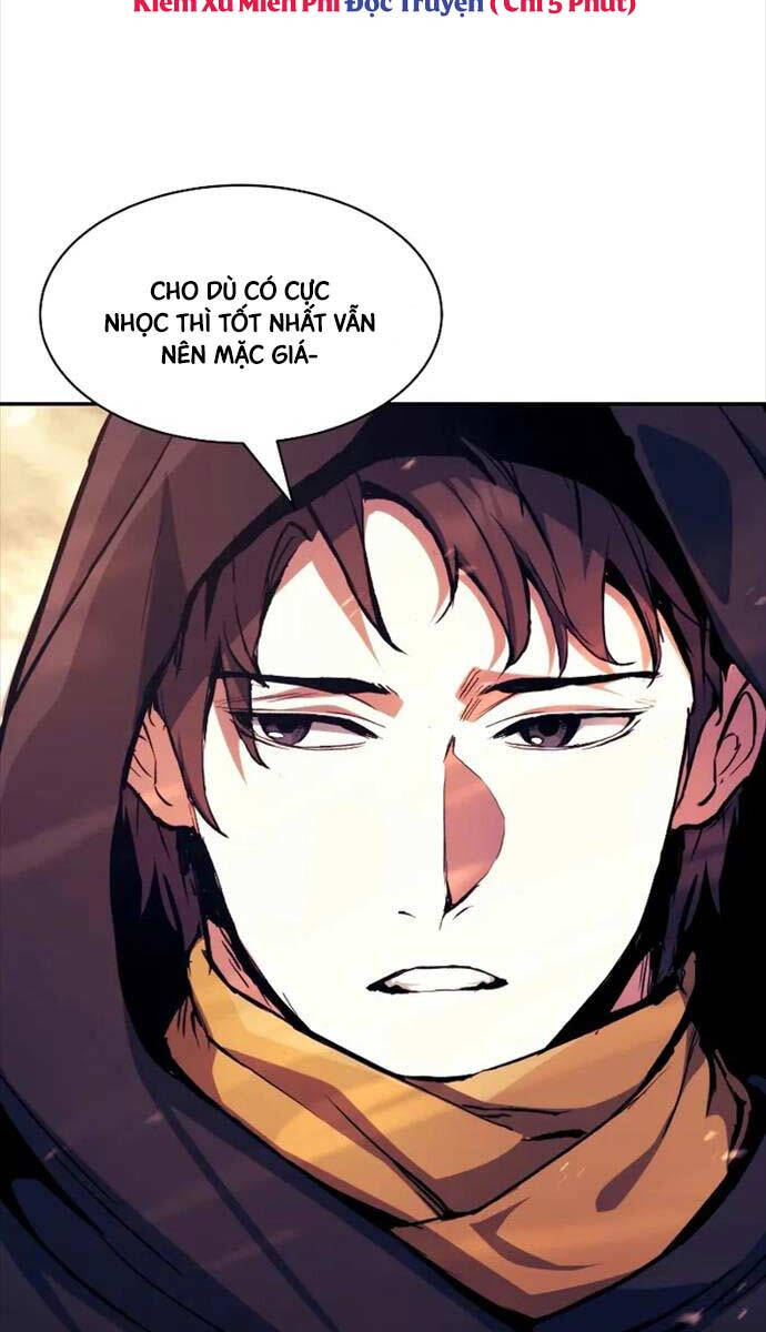 Trang 84