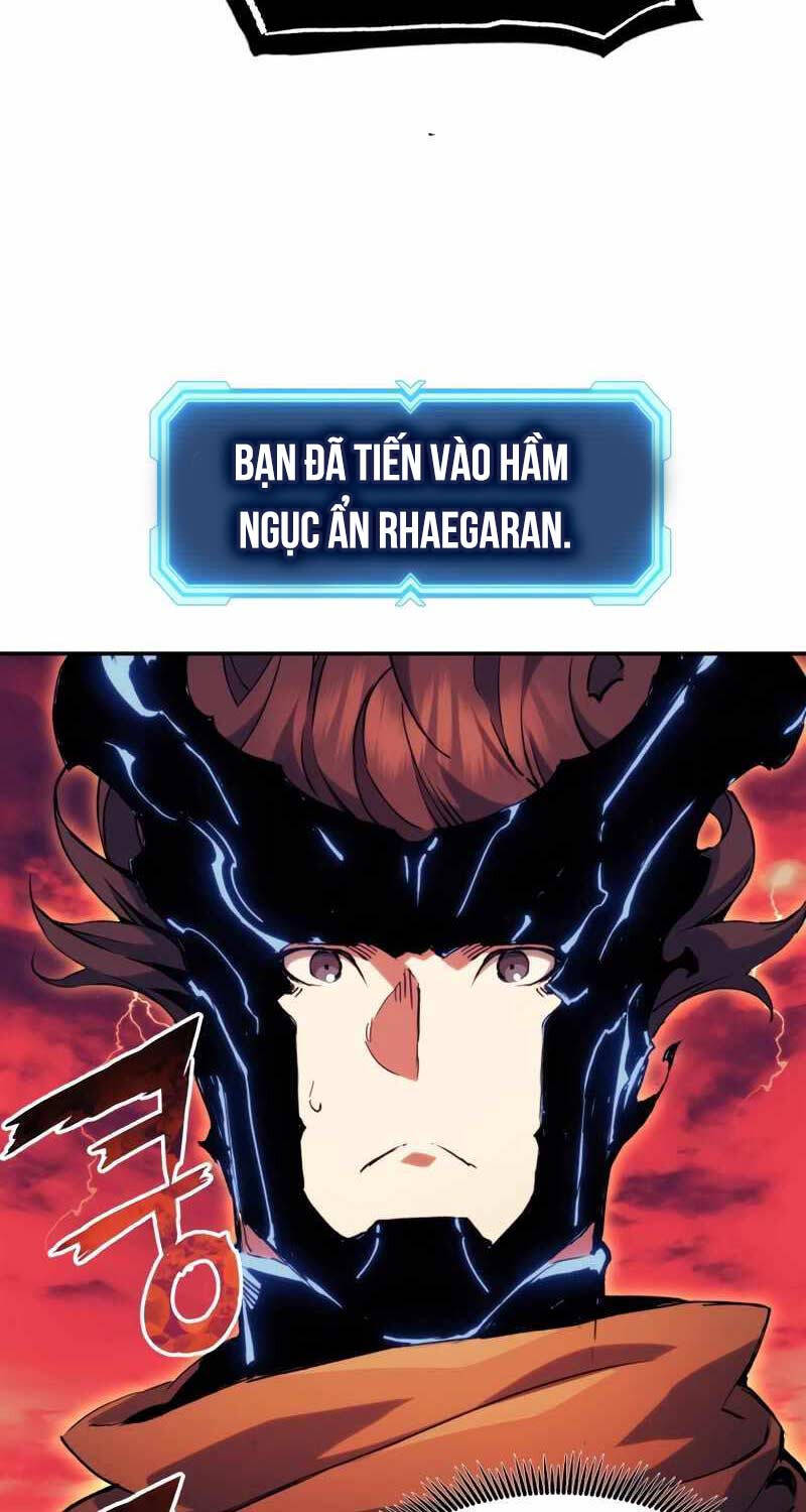 Trang 86