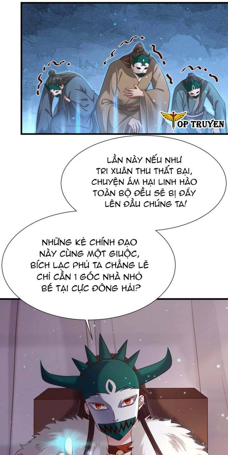 Trang 11