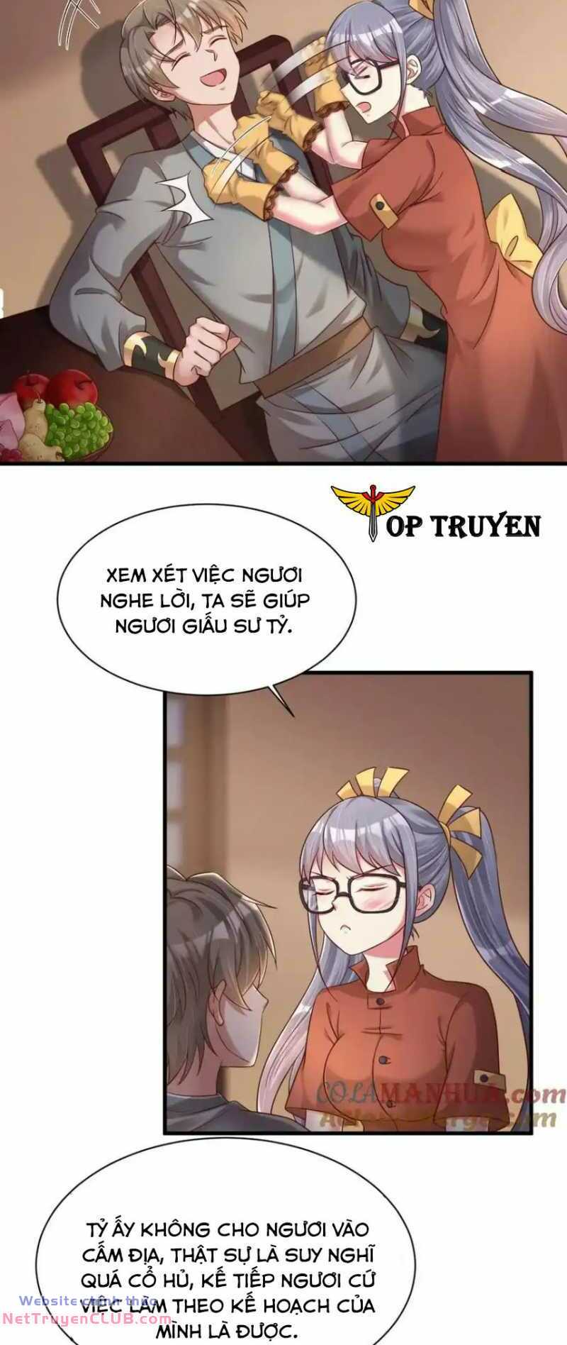 Trang 14