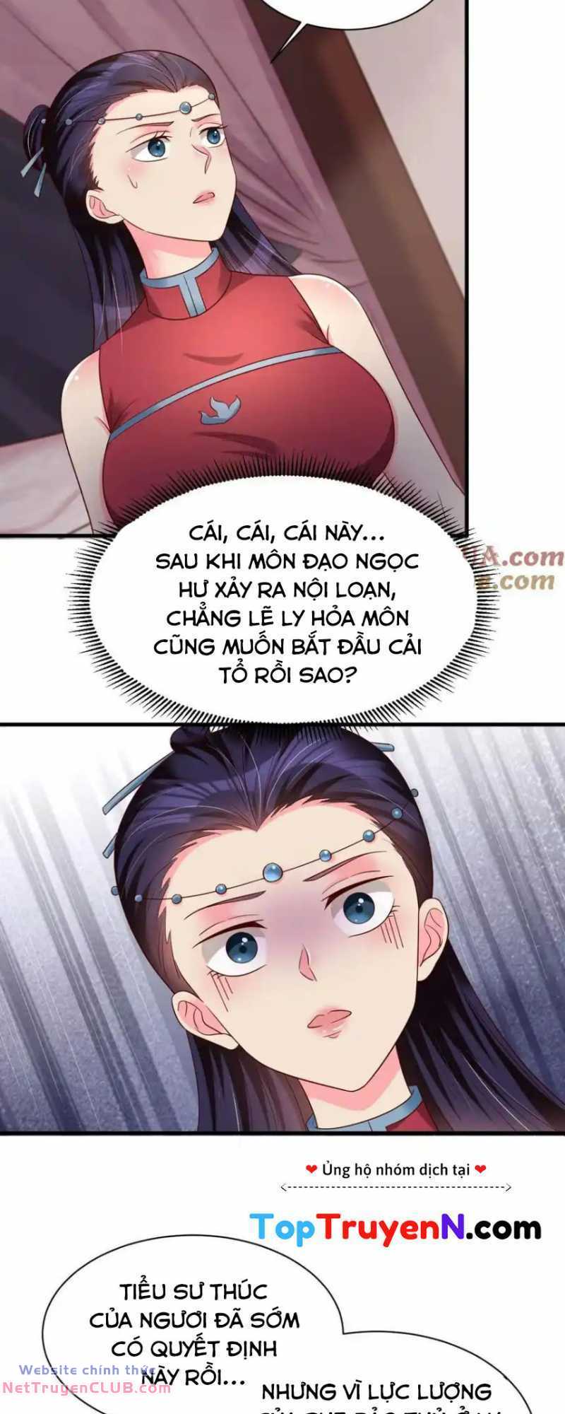 Trang 25
