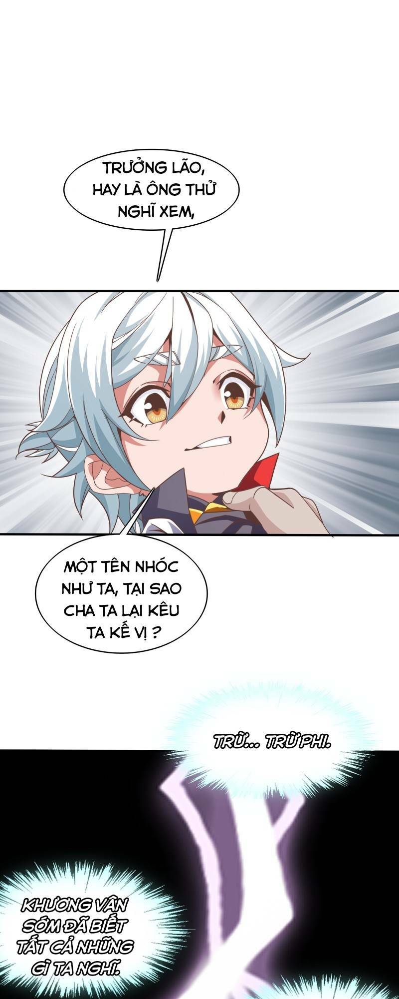 Trang 54